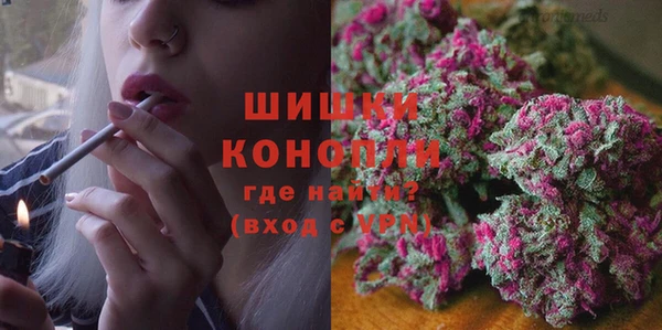 2c-b Медвежьегорск