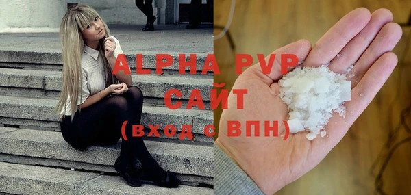 гидра Медногорск