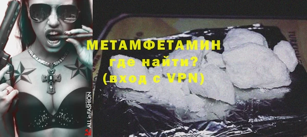 гидра Михайловка