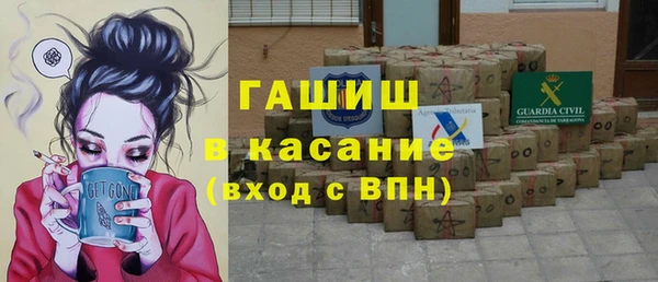 гидра Михайловка