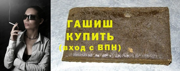 гидра Михайловка