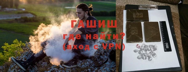 гидра Медногорск