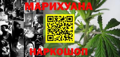 ALPHA-PVP Изобильный