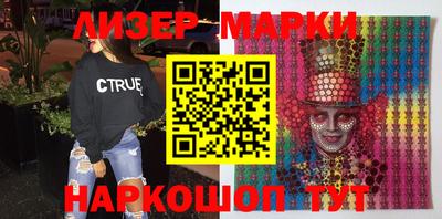 МДПВ Ирбит