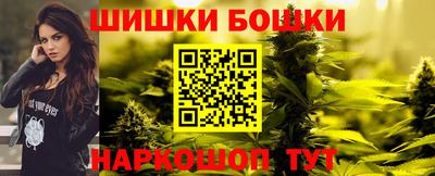 МДПВ Ирбит