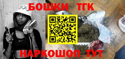ALPHA-PVP Изобильный