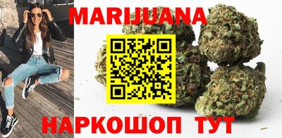ALPHA-PVP Изобильный