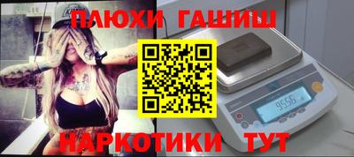 МДПВ Ирбит