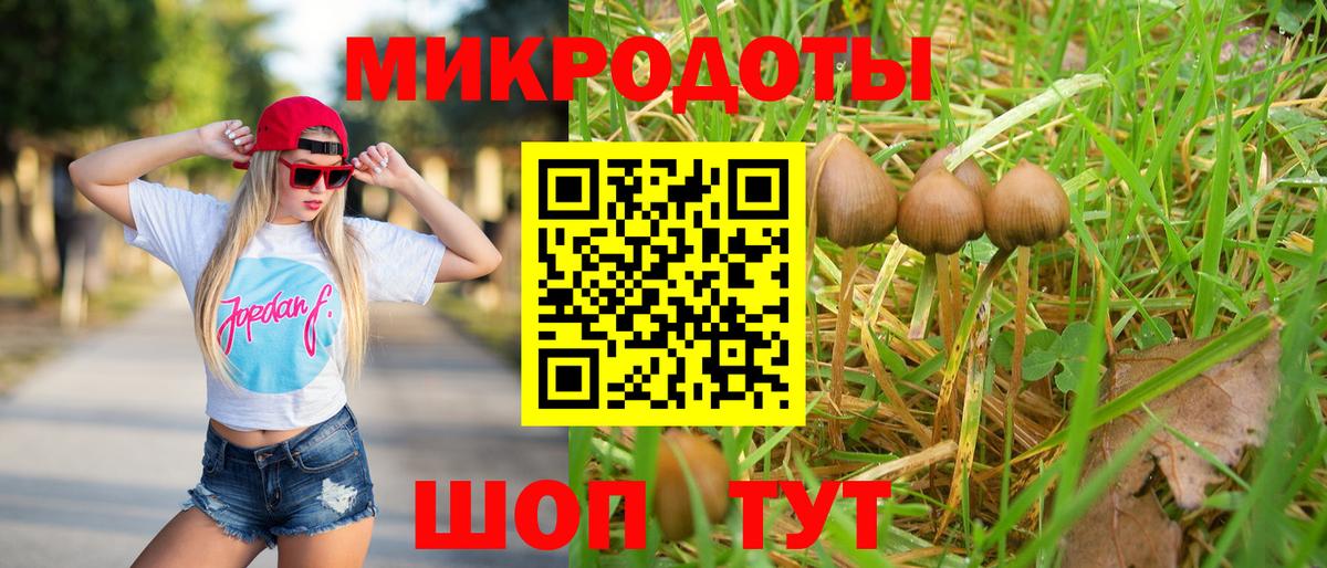 Галлюциногенные грибы мицелий Копейск